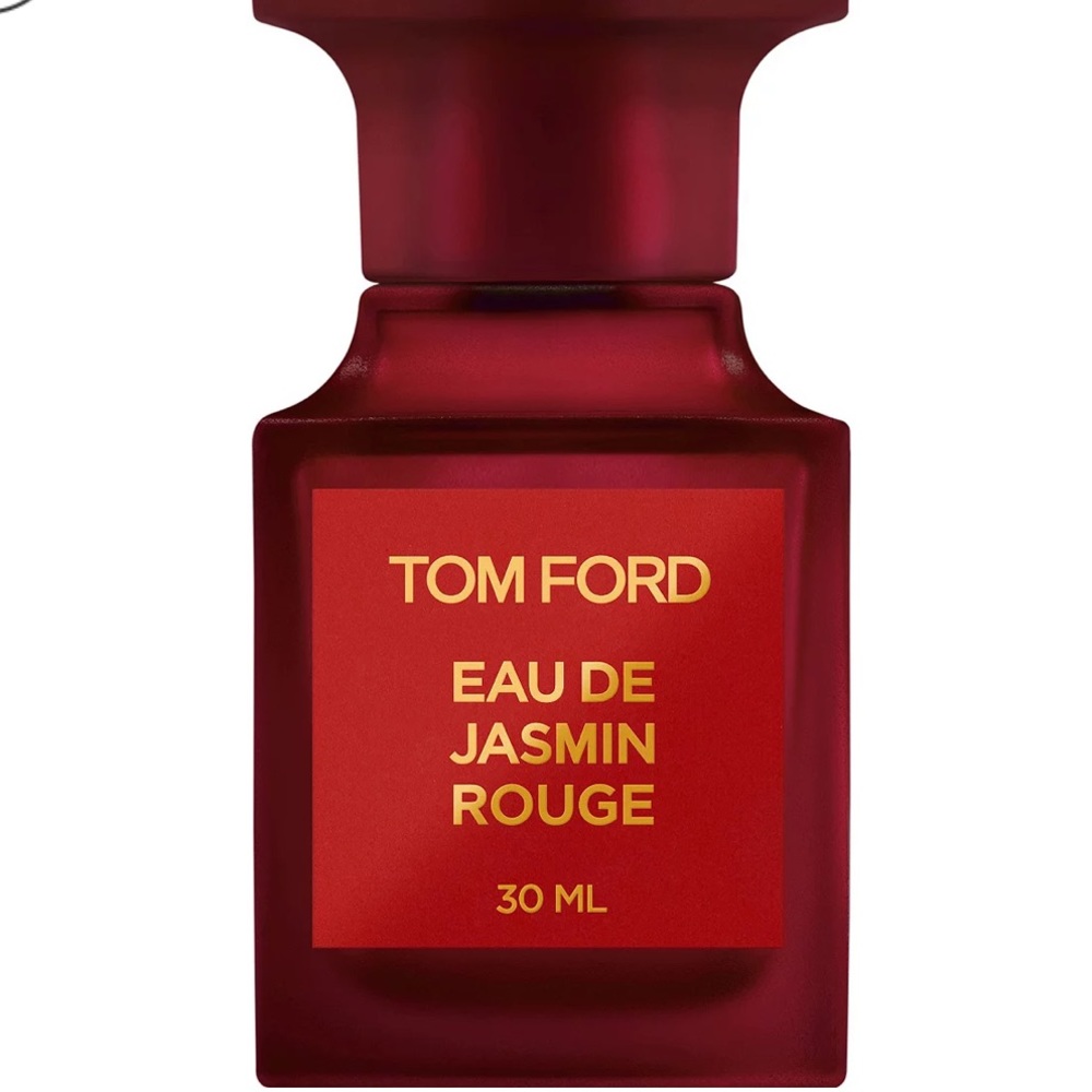 Tom Ford Jasmin Rouge